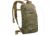 CamelBak M.U.L.E. Mil Spec Crux Hydration Pack, 100oz, Multicam 1743901000