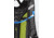 CamelBak M.U.L.E. Pro 14, Black, 100oz, 2401001000