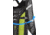 CamelBak M.U.L.E. Pro 14, Black, 100oz, 2401001000