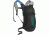CamelBak Magic Hydration Pack - Women's-Black/Columbia Jade