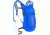 CamelBak Magic Hydration Pack - Women's-Carve Blue/Fiery Coral