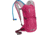 CamelBak Magic Hydration Pack - Women's-Cerise