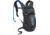 CamelBak Magic Hydration Pack - Women's, Charcoal/Lake Blue, 70 oz, 1119002000