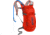 CamelBak Magic Hydration Pack - Women's-Cherry Tomato/Pitch Blue