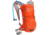 CamelBak Magic Hydration Pack - Women's-Clementine/Light Purple