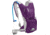 CamelBak Magic Hydration Pack - Women's-Imperial Purple