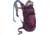 CamelBak Magic Hydration Pack - Women's, Italian Plum/Diva Pink, 70 oz, 1119503000