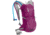 CamelBak Magic Hydration Pack - Women's-Light Purple/Bluebird