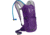 CamelBak Magic Hydration Pack - Women's-Royal