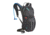 CamelBak Magic Hydration Pack - Women's-Charcoal/Fiery Coral
