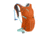 CamelBak Magic Hydration Pack - Women's-Flame/Aruba Blue