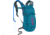 CamelBak Magic Pack Womens, Teal/Pink, One Size, 1119403000