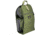 CamelBak MedBak Insert for BFM 60139