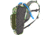 CamelBak Mini Mule Hydration Pack, Camo, One Size, 2814302000