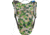 CamelBak Mini Mule Hydration Pack, Camo, One Size, 2814302000