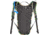 CamelBak Mini Mule Hydration Pack, Camo, One Size, 2814302000