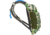 CamelBak Mini Mule Hydration Pack, Camo, One Size, 2814302000