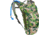 CamelBak Mini Mule Hydration Pack, Camo, One Size, 2814302000