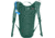 CamelBak Mini Mule Hydration Pack, Green/Mountains, One Size, 2814301000