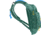 CamelBak Mini Mule Hydration Pack, Green/Mountains, One Size, 2814301000