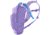 CamelBak Mini Mule Hydration Pack, Lavender, One Size, 2814501000