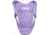 CamelBak Mini Mule Hydration Pack, Lavender, One Size, 2814501000