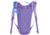 CamelBak Mini Mule Hydration Pack, Lavender, One Size, 2814501000