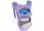 CamelBak Mini Mule Hydration Pack, Lavender, One Size, 2814501000