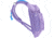 CamelBak Mini Mule Hydration Pack, Lavender, One Size, 2814501000