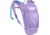 CamelBak Mini Mule Hydration Pack, Lavender, One Size, 2814501000