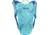 CamelBak Mini Mule Hydration Pack, Tie Dye/Blue, One Size, 2814403000