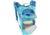 CamelBak Mini Mule Hydration Pack, Tie Dye/Blue, One Size, 2814403000