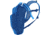 CamelBak Mini Mule Hydration Pack, True Blue, One Size, 2814401000