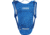 CamelBak Mini Mule Hydration Pack, True Blue, One Size, 2814401000