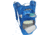 CamelBak Mini Mule Hydration Pack, True Blue, One Size, 2814401000
