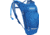 CamelBak Mini Mule Hydration Pack, True Blue, One Size, 2814401000