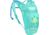 CamelBak Mini Mule Hydration Pack, Turquoise/Turtle, One Size, 2814402000