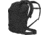 CamelBak Motherlode Redesigned Mil Spec Crux Hydration Pack, 100oz, Black 1738001000