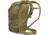 CamelBak Motherlode Redesigned Mil Spec Crux Hydration Pack, 100oz, Multicam 1740901000
