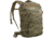 CamelBak Motherlode Redesigned Mil Spec Crux Hydration Pack, 100oz, Multicam 1740901000
