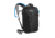 CamelBak Mule 12 Hydration Pack, Dusty Olive, 3 Liter, 2654301000