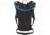 CamelBak Mule 12 Hydration Pack, Fired Brick/Black, 2654601000