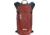 CamelBak Mule 12 Hydration Pack, Fired Brick/Black, 2654601000