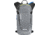 CamelBak Mule 12 Hydration Pack, Gunmetal/Lime, 2654004000