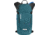 CamelBak Mule 12 Hydration Pack, Moroccan Blue/Black, 2654401000