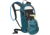 CamelBak Mule 12 Hydration Pack, Moroccan Blue/Black, 2654401000