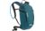 CamelBak Mule 12 Hydration Pack, Moroccan Blue/Black, 2654401000