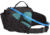 CamelBak Mule 5 Waist Pack, Black, One Size, 2815001000