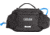 CamelBak Mule 5 Waist Pack, Black, One Size, 2815001000