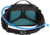 CamelBak Mule 5 Waist Pack, Black, One Size, 2815001000